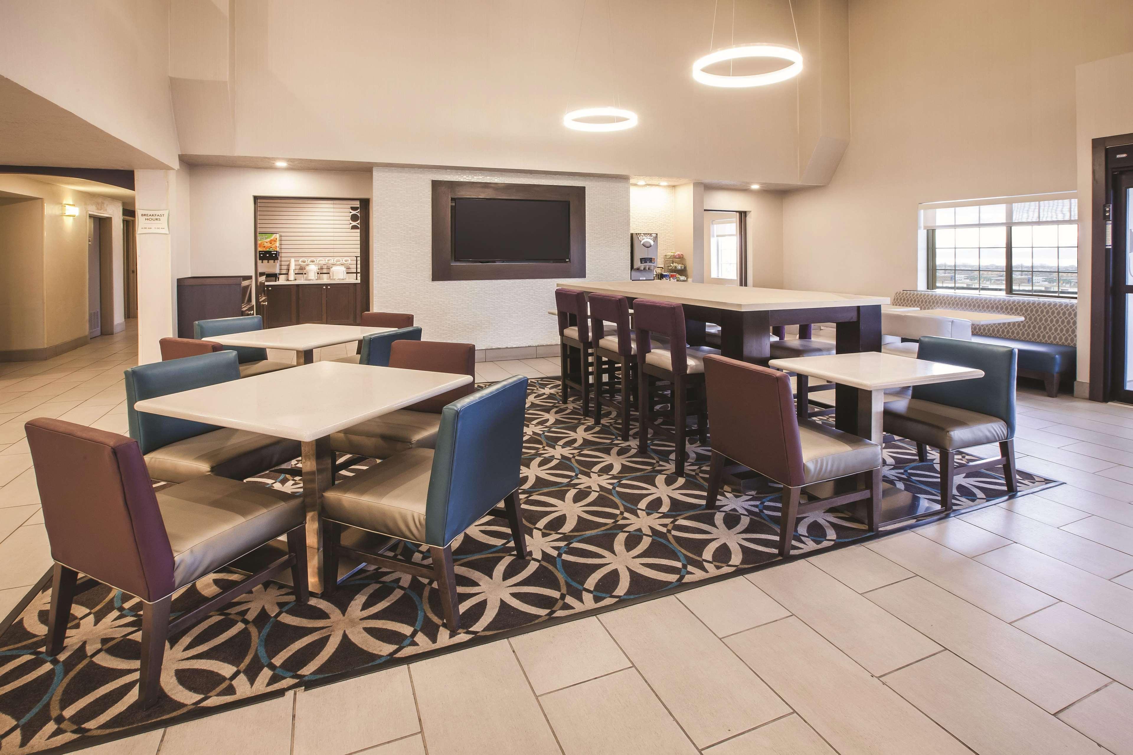 La Quinta By Wyndham North Orem Eksteriør bilde