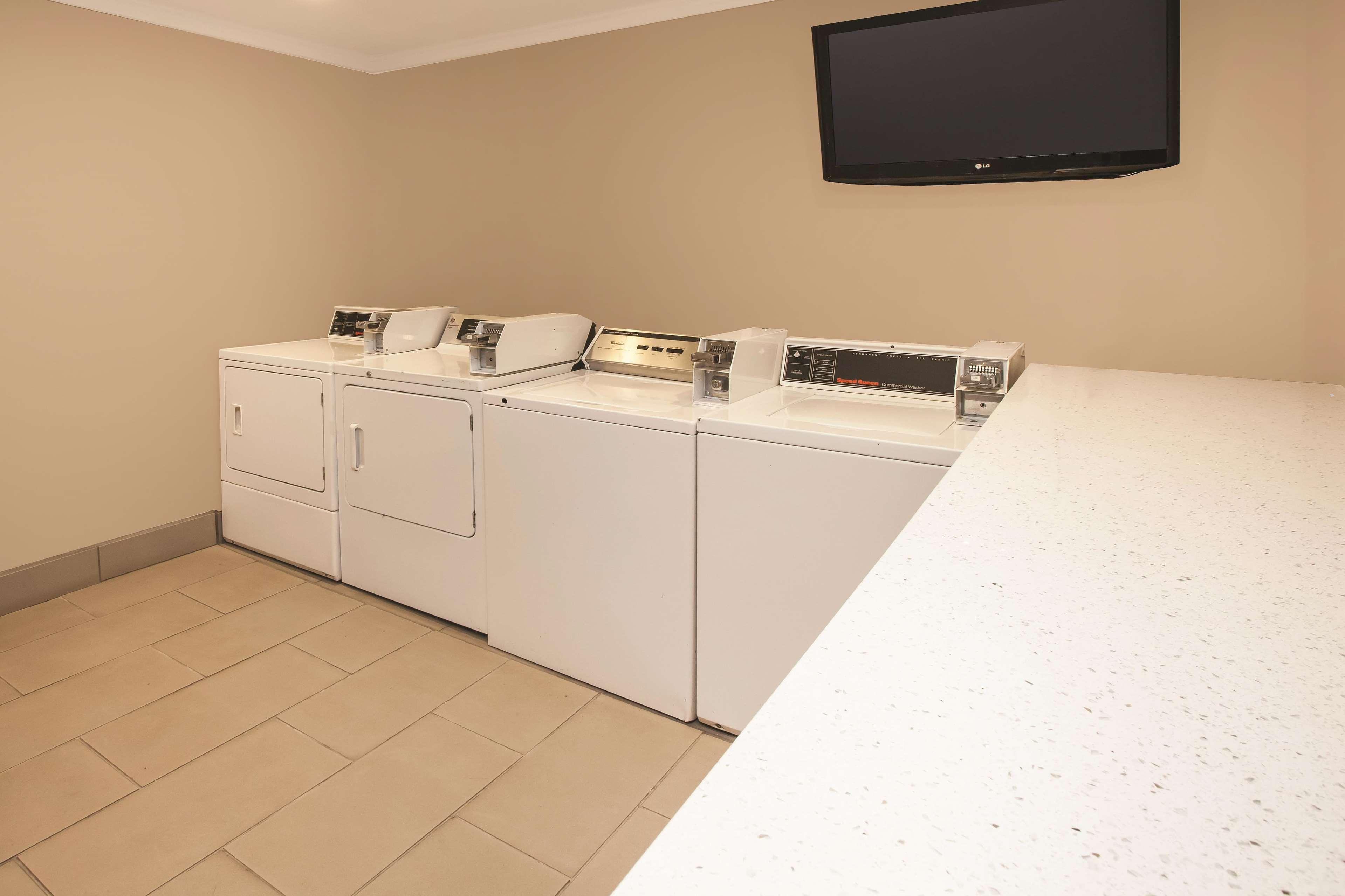 La Quinta By Wyndham North Orem Eksteriør bilde
