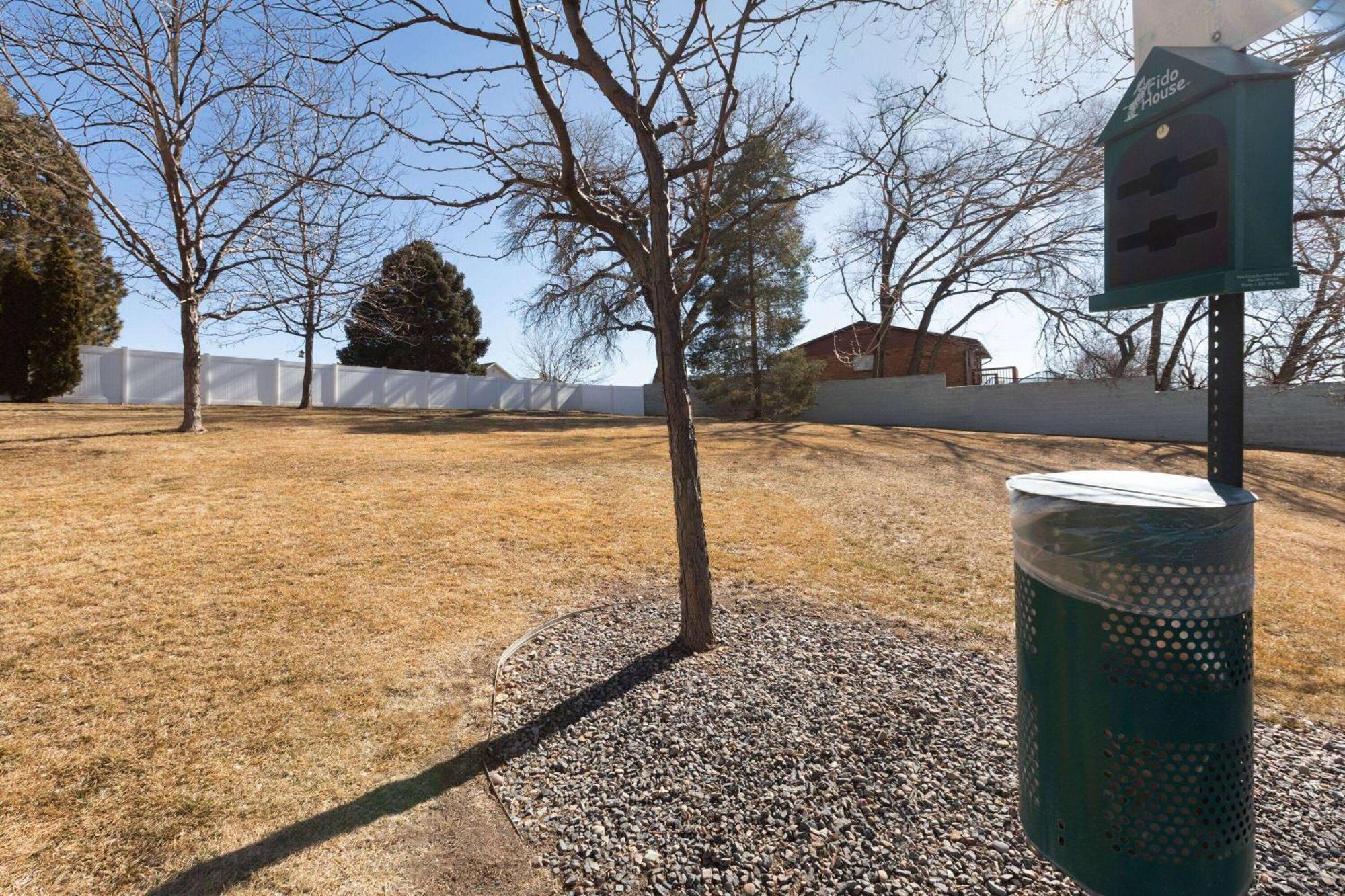 La Quinta By Wyndham North Orem Eksteriør bilde