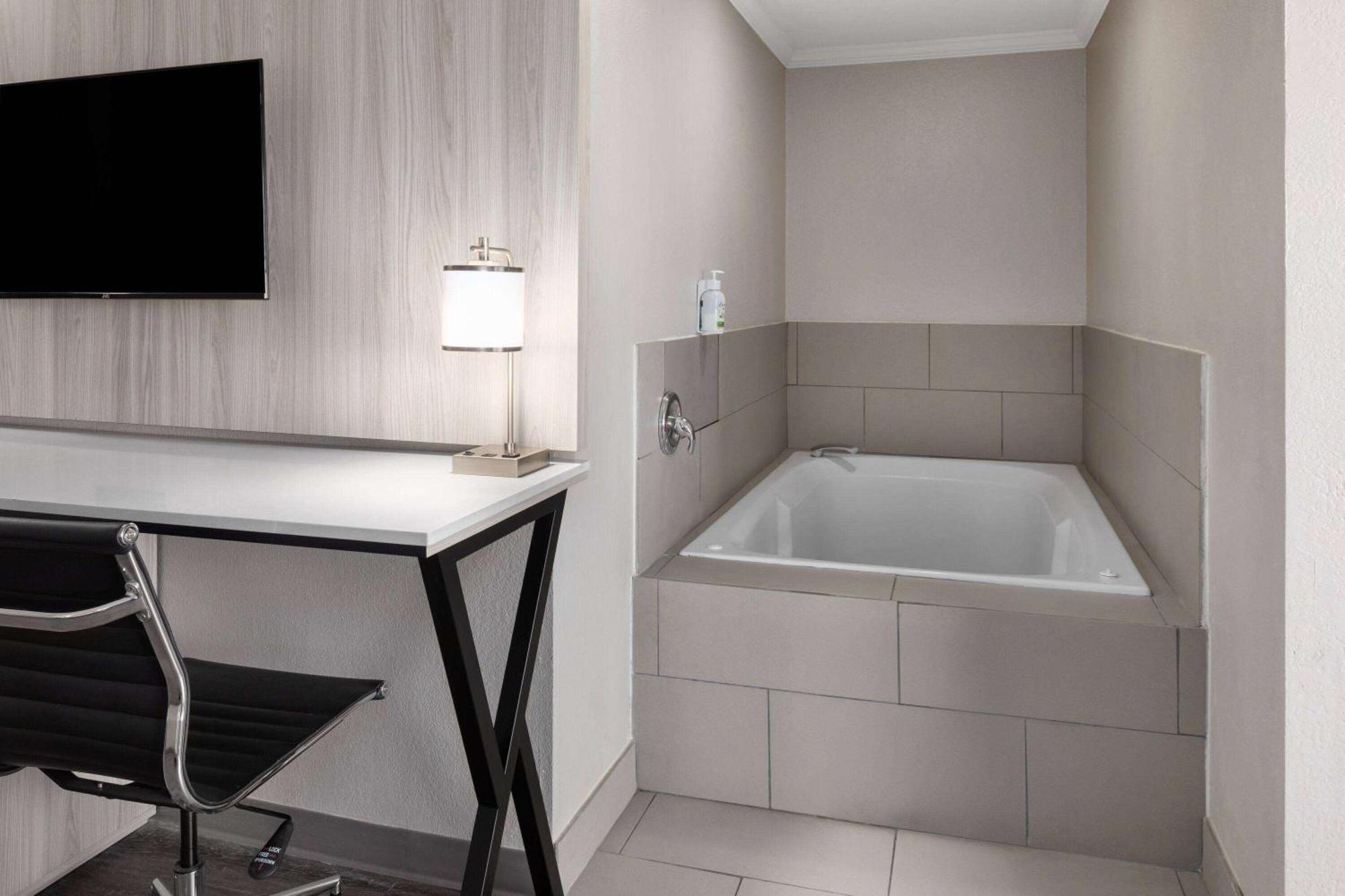 La Quinta By Wyndham North Orem Eksteriør bilde