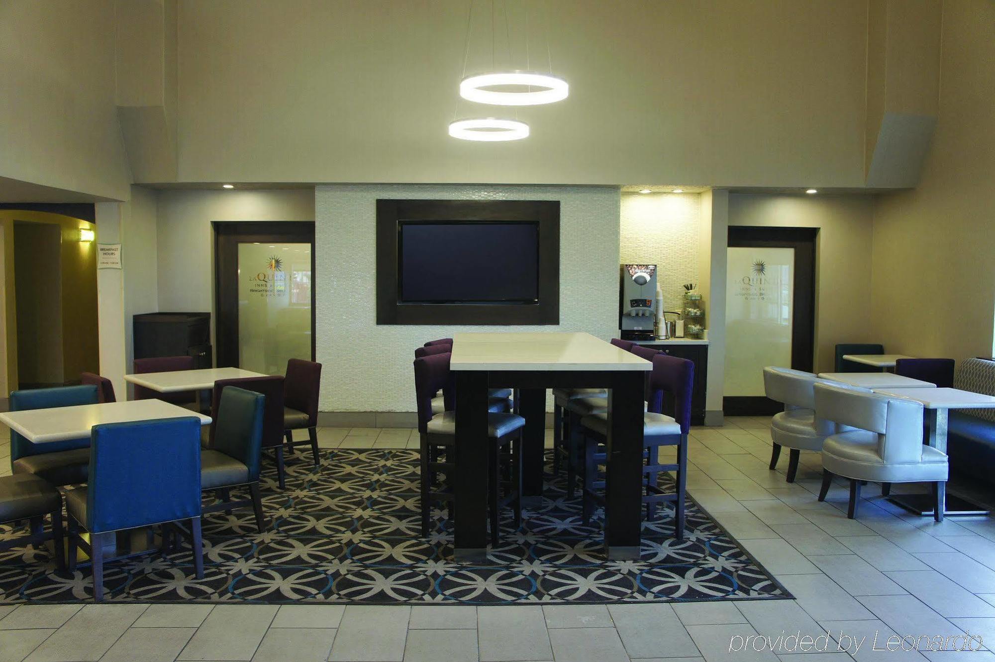 La Quinta By Wyndham North Orem Eksteriør bilde